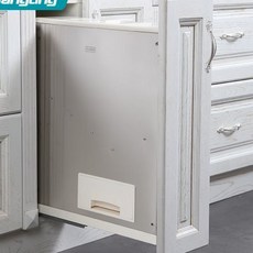 서랍식쌀냉장고