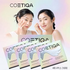 51cf70f862cdb794b4f10ce1c57346acf218217048f652c96fe879ace580.jpg