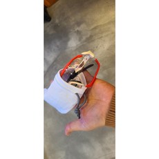 루디프로젝트케이스