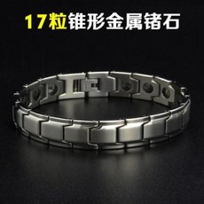 d755a1cc7a246f68448a186dde2c59ff99a34ee43541cbe12f28abfa42c7.jpeg