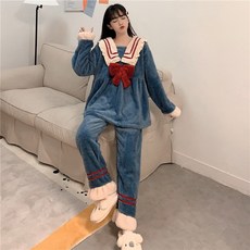 d83bdc19cbf0d845dc3304a220638f28804172338b35bc0fb8fbc9577f04.jpg