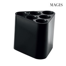 마지스우산꽂이