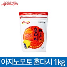 4def51eca72f1a4cf584d193ca6641c69f17a13ffaf0a07a4b403967a34f.jpg