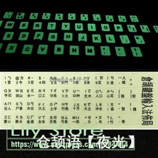 51789aba71b19d90455ea93b11d7be4e99a8a4cc09b876076347cea91101.jpg