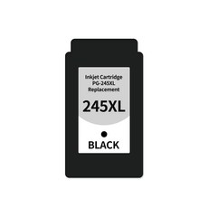3e2e5fc3545fd79c568db565273c29fa478ec974e7bbf819c4535033f5dc.jpg