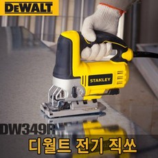 740f542c3a69581798c0e9dabf56897f9881244da312252e23918c0b9333.jpg