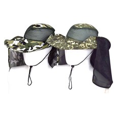 벌초모자-추천-상품