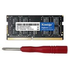 ddr312800노트북