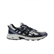 [정품] 아식스 젤 벤쳐 6 SPS 글레이셔 그레이 Asics Gel-Venture 6 SPS Glacier Grey