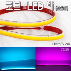 1ea02a2fe9afe819bd30cc68cbc9f91599ab5de03799555ba8fd02805b46.jpg