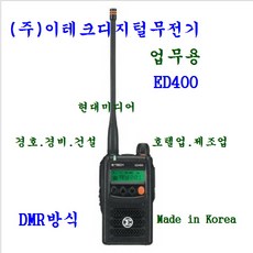 41aed2e27abd0f5e2173389ec9a6235b68a2ff66d520a1c7216d5a05ffa1.jpg