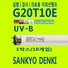 a99b7bf9506f4b65f41cd869fb56fc2e40e8c57a132d2f2f32f98b1c49a4.jpg