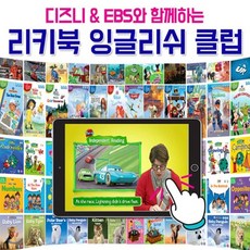 02d35594d863200a47a95fac3bfde7e17e5f9ddc7e5bb8d894cc1fc1a108.png