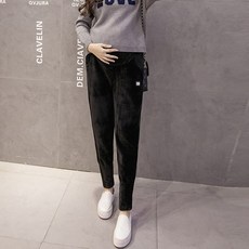 f78610d996f75329b3ab588cf5baa9fb7aea879f9b78d4f3813e94497be9.jpg