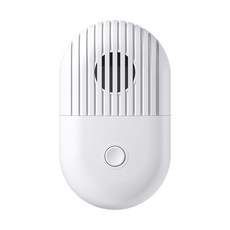 신발자동살균소독신발장