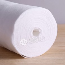 37f1c3528d98738a2a2299f513c8d6a8a15e4d1b9f2abb4aaaafb16ffa68.jpg