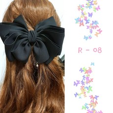 60d83083e685fb1e8cd321153284de4e89ae52e71c9b33e7278bf92a4f66.jpg