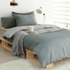 아망떼알러지풀세트