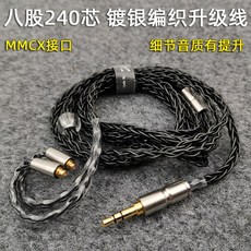 111df516fb86d207b5f5a26d09b4c4da3d8e739d31d29df91d041382dc8a.jpg