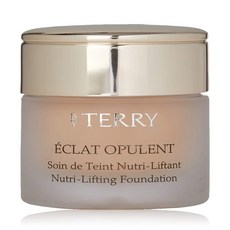 바이테리 에클라 오풀런트 뉴트리-리프팅 파운데이션 30ml, 10 Nude Radiance, 1개
