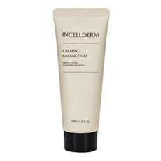 아포메덤워밍젤