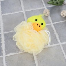 fdc576ac687cebdefac5dbd6fe7285951690ff2d56a92d0b4a54bed5d7a8.jpg