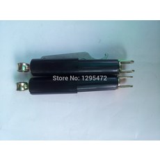 27999edafba2efad8521d0f009205daffe5616985dbe48d4473d29c941ca.png