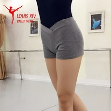 8f9d65eb2626c79d42c1cf8182cba164ad241f0e27a628ecb05f6c79c83c.jpg