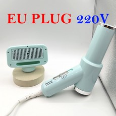 110v빗드라이기