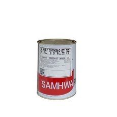 cf7f5a84f01a462dade229cdf73a84740cbdb513ebcdf9401fd71e767780.jpg