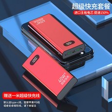 애플공식스토어