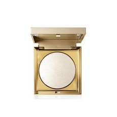 기타 [스틸라] 스틸라 헤븐스 휴 하이라이터 (오퓰런스) 10g