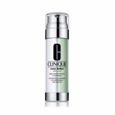 Clinique Dark Spot Corrector & Optimizer 크리니크 이븐 베터 다크스팟 코렉터 & 옵티마이저 1.7oz(50ml), 1개