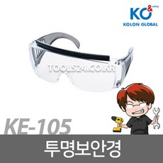 75739942cc192d53c0331cb1c0f85c7cb17de17ead6f924e9eb9e3b55b66.jpg