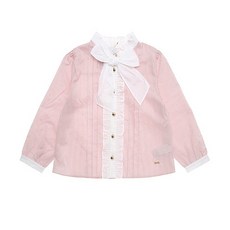 티파니블라우스