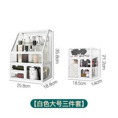 c062a62d3421916af05c99cc041615704b41f5671d90634e68d5d29d5486.jpeg