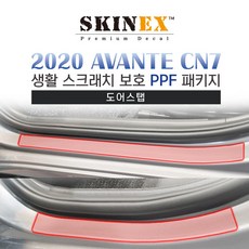 24ee890d6af1b75c741fb5728d800496536577335075a5d7f2d7c777562f.jpg