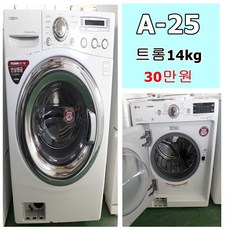 //상품명