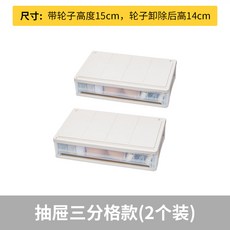 183b5f729bba2df5130c14b54eef7701b67e5f2e0c8e904478a5d8f6cfb7.jpg