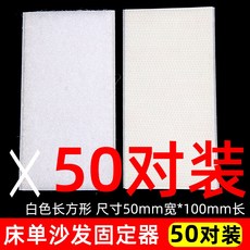 27f87ea647da70fc42bca2d11ccbf4444f88b4cee35f0f87f38e4b0f9baf.jpg