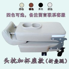 58ed4128f5e04a4e629cbd7b980a09facffe0923e3f1fe2c65c2a944f34f.jpg