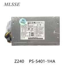 hp400w