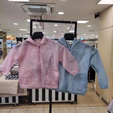 키드픽스