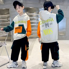 뉴발란스키즈 TOP01