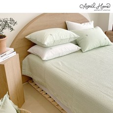 에이프릴홈양모스프레드