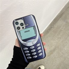 노키아핸드폰케이스