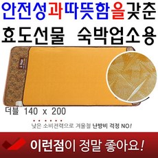 e33c76ed99ddd59fddc61dcbbe383fc6835e3bbc329dd7b3b6d355380512.jpg