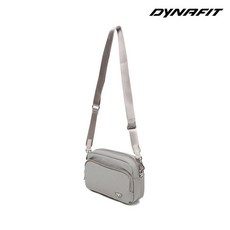 다이나핏 머니 여성 베이직 크로스백 YWA23B17E2 1115044