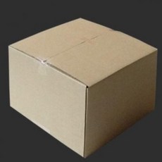 887e90c811d73d20409006c5db86d627006f800348c71584c6652dfcd16a.jpg
