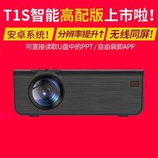 a56d178dc10b6d5437a1ab63795d1062158db1cec99e8447081698793df4.jpg